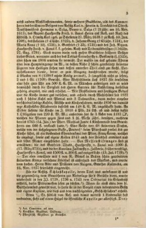 Kirchliche Topographie von Mähren, meist nach Urkunden und Handschriften. 2,2, Abt. II, Brünner Diöcese ; Bd. II