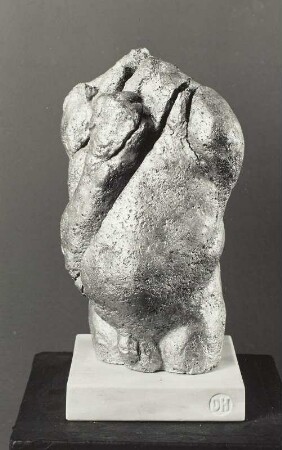 Gespalten