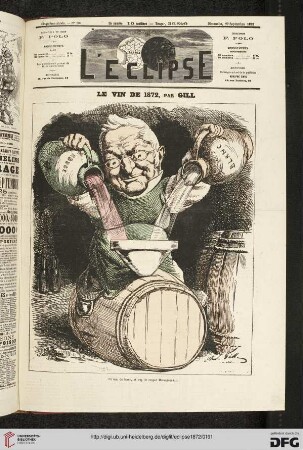 Nr. 204 (22. September 1872)