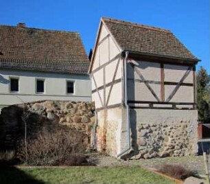 Bad Belzig