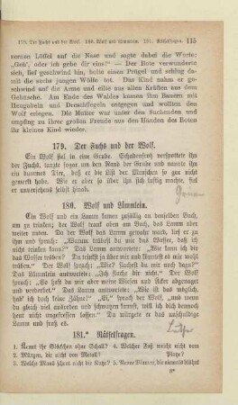 [Lesestücke 180-196]