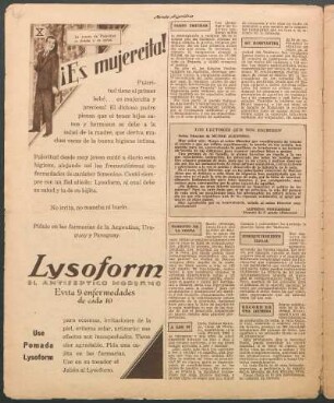 637 habitantes