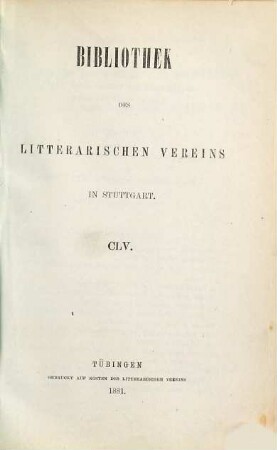 Des Bamberger Fürstbischofs Johann Gottfried von Aschhausen Gesandtschaftsreise nach Italien und Rom : 1612 und 1613