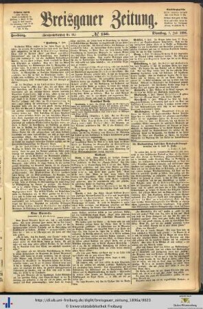 07.07.1896