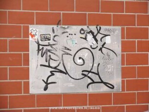 FuSE