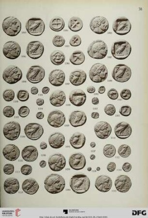 Planche 38 – 68