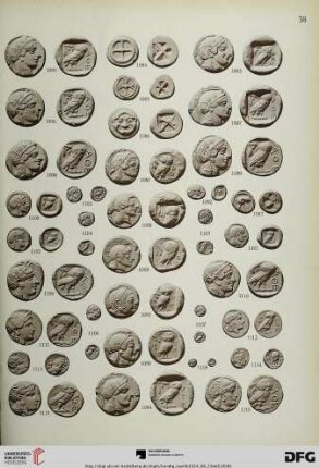 Planche 38 – 68