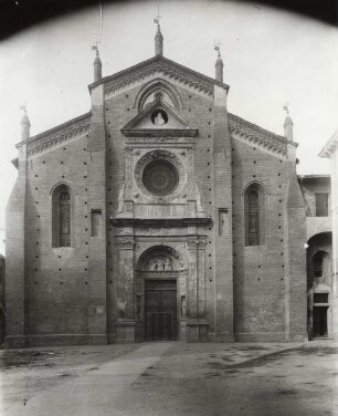 San Domenico