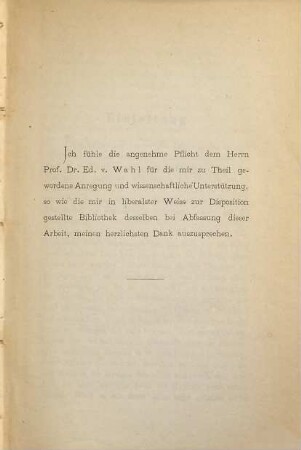 Ein Beitrag zur Laparotomie bei Darminvaginationen