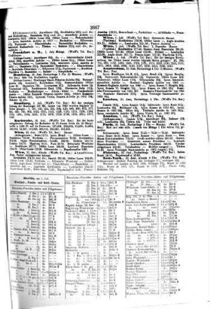 Königlich Preußischer Staats-Anzeiger. 1869, 7 - 9