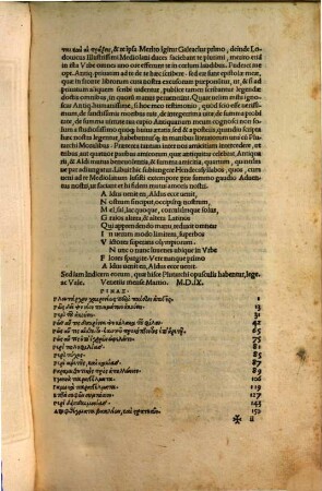 Plvtarchi Opvscvla LXXXXII : Index Moralium omnium, & eorum quae in ipsis tractantur ...