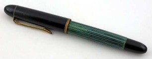 Füllfederhalter (Pelikan 140-585)