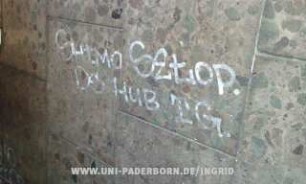 SHiMO SEtop. DS HUB TG.