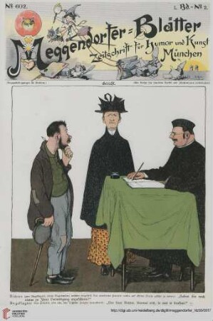 Nr. 602