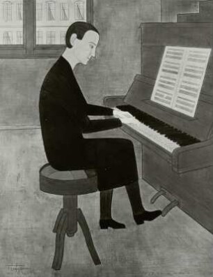 Musik