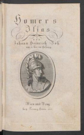 [Th. 2]: Von 13. bis 24. Gesang.
