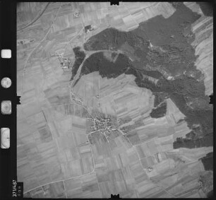Luftbild: Film 33 Bildnr. 808