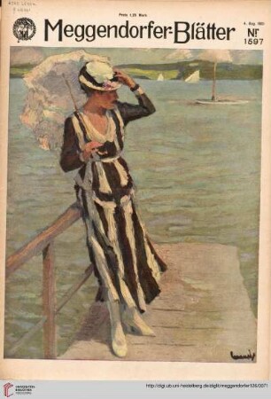Nr. 1597 (04.08.1921)