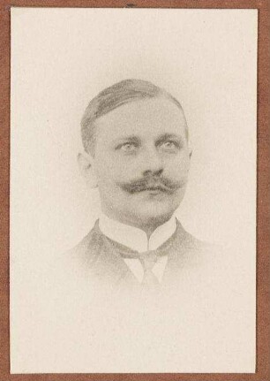 Wilhelm Bellmann, Lehrer