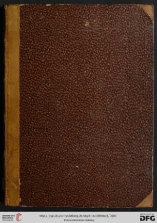 volume 8: Vocabolario geroglifico copto - ebraico: Supplemento 2