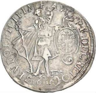 Württemberg: Friedrich