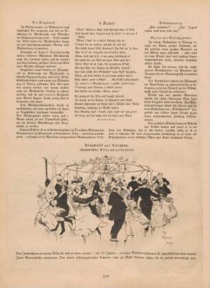 "Tanzmusik per Telephon"