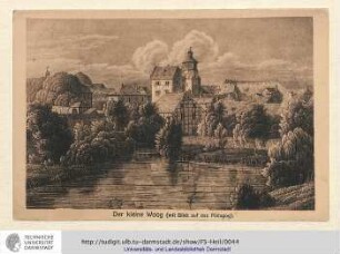 Der kleine Woog (Mit Blick auf das Pädagog) (43).
