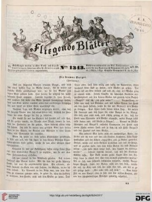 Nr. 1343