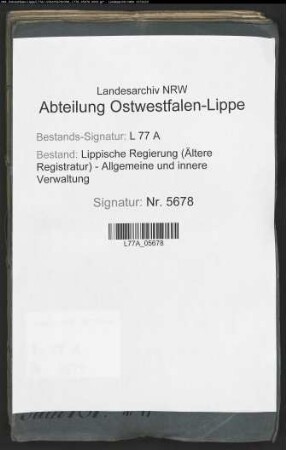 Holzmagazin des Strafwerkhauses