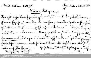 Historia literaria 0610,11.mm