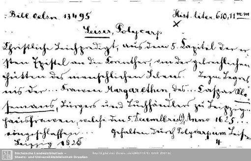 Historia literaria 0610,11.mm