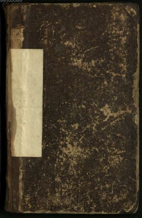 Die Herberge der Gerechtigkeit : Roman, 2