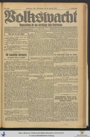 12.08.1914