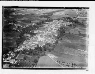 Unter-Griesbach (b. Wegscheid)
