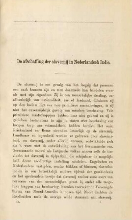 [Juli 1878]