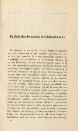 [Juli 1878]