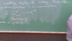 Eta-invariants on pin manifolds and time-reversal symmetry