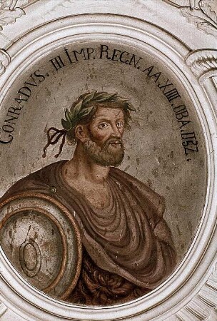 Konrad III.