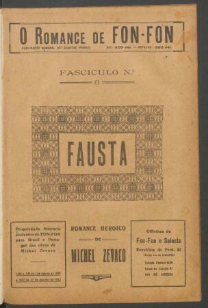 1920,27: número 27