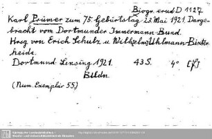 Biographiae eruditorum D 1127