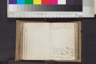 Velen, Alexander von; Blatt 39