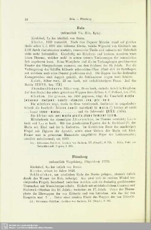 Eula