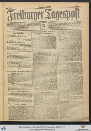 10.04.1911