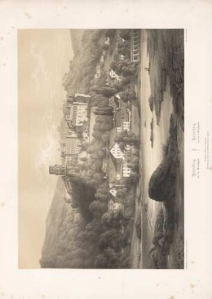 Heidelberg