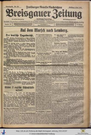 05.06.1915