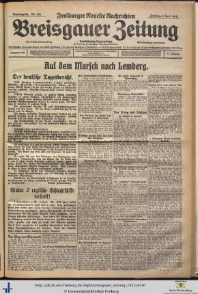 05.06.1915
