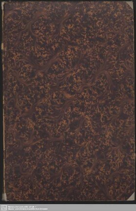 Epithalamium In Nuptias Excellentissimi Schoenei Et Ornatissimae Postiae Die 23. Jul. Anni 1754. Celebratas