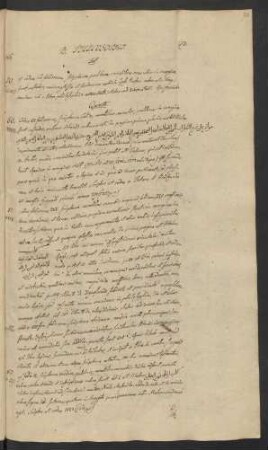 B. Philosophi