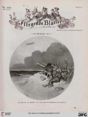 Nr. 3619
