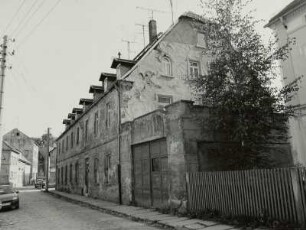 Malzhaus